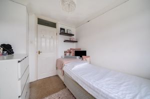 Photo 14- click for photo gallery